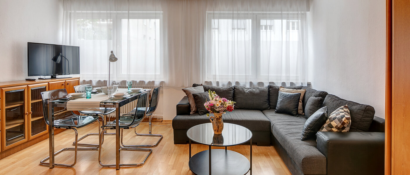 al momento non disponibile