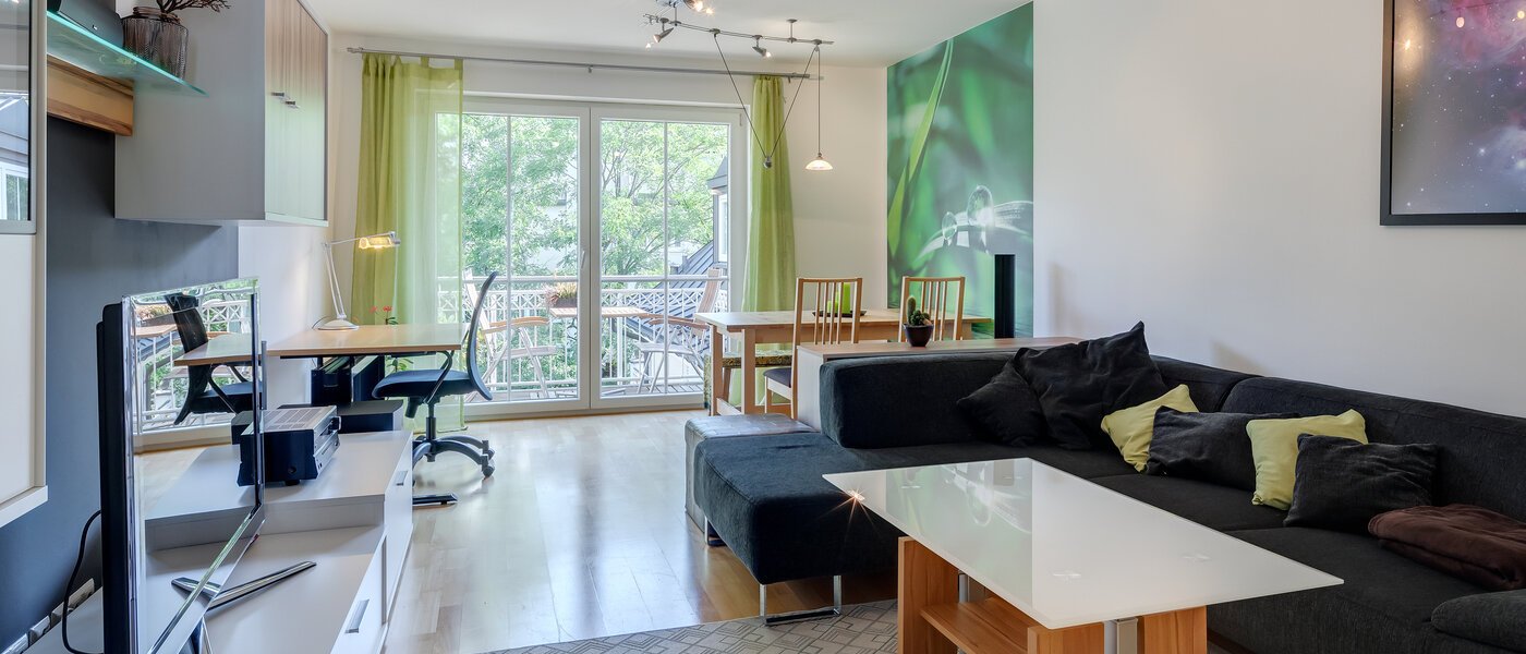 al momento non disponibile