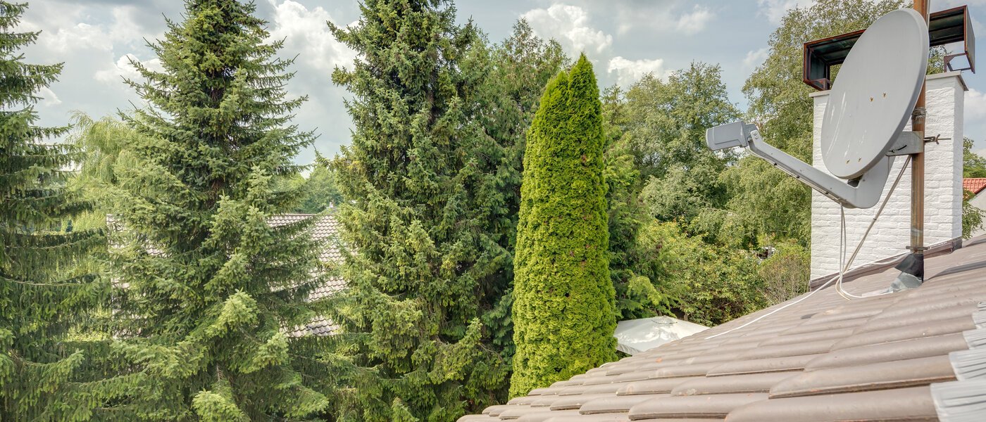 attico Feldafing Tutzing 03 vista 11697