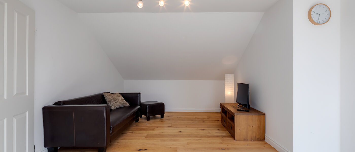 attico Feldafing Tutzing 02 zona living 11697