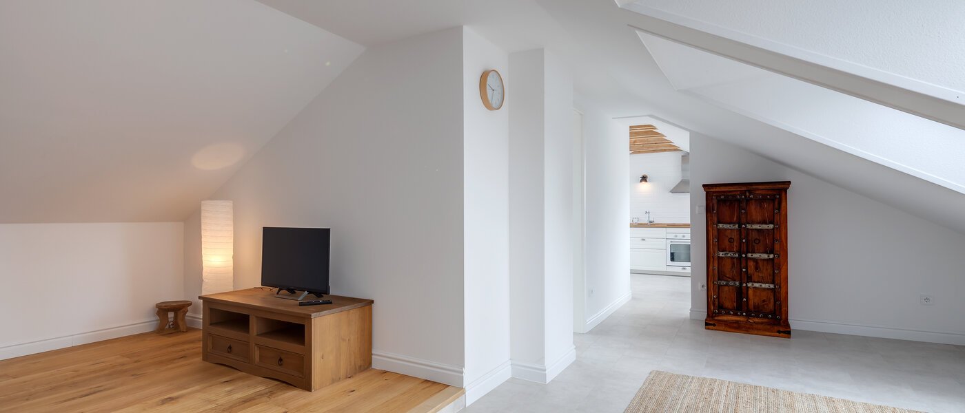 attico Feldafing Tutzing 03 zona living 11697