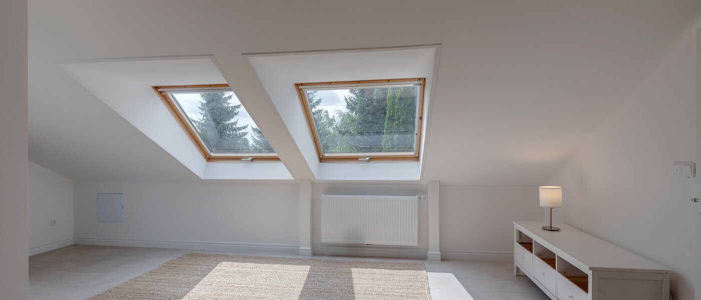 attico Feldafing Tutzing 04 zona living 11697