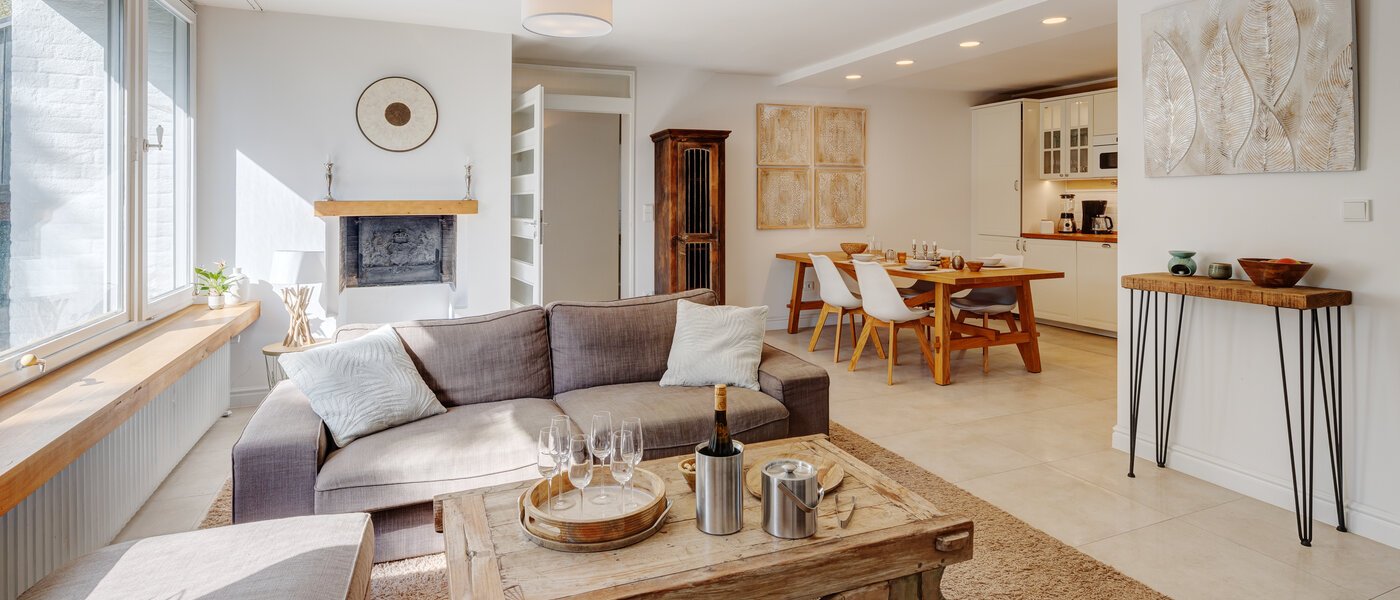 al momento non disponibile