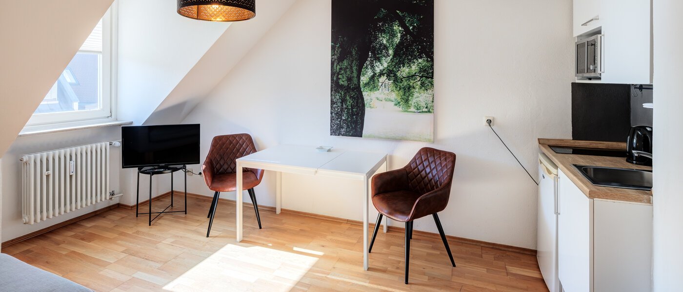 al momento non disponibile