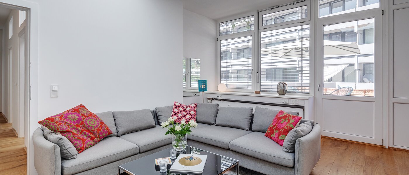 al momento non disponibile