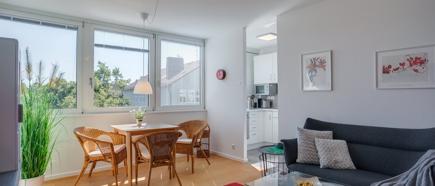 al momento non disponibile