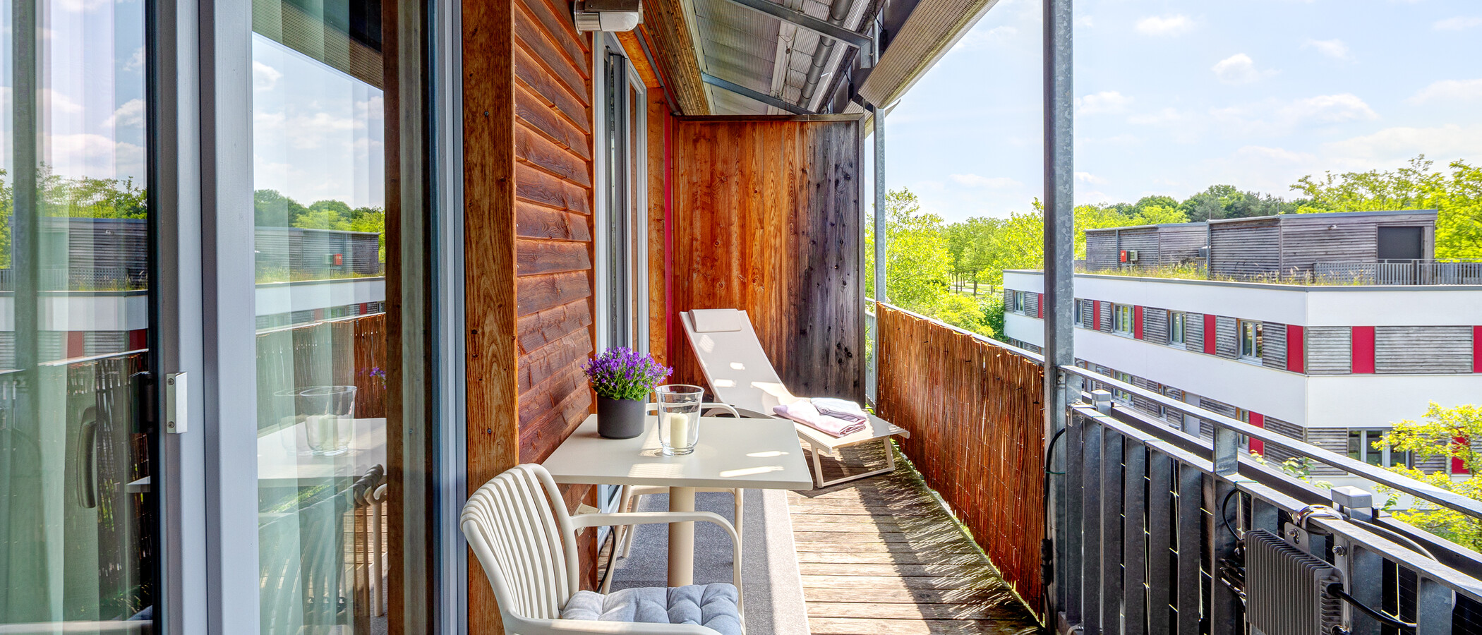 appartamento München Messestadt Riem 01 loggia 11711