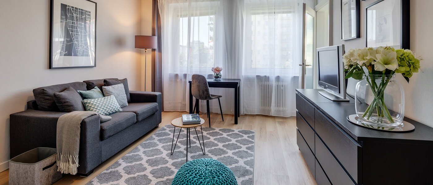 al momento non disponibile