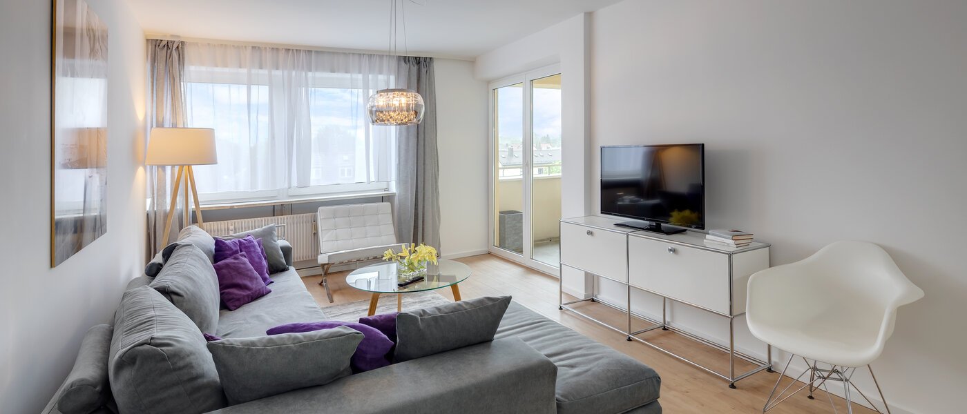 al momento non disponibile