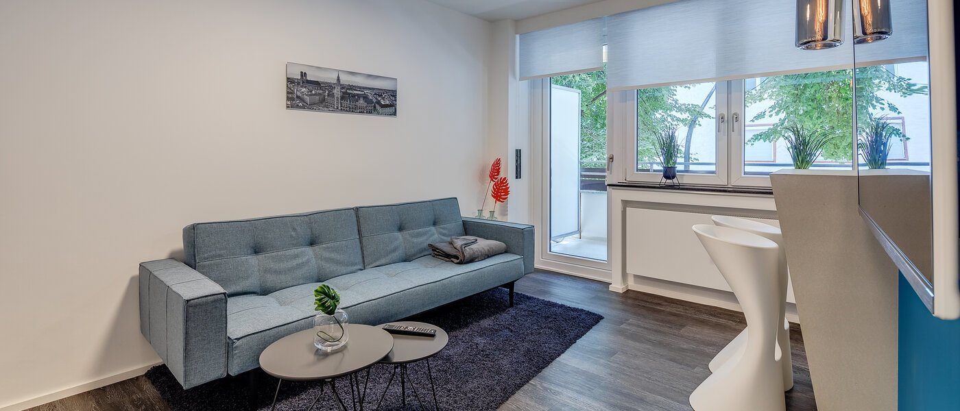 al momento non disponibile