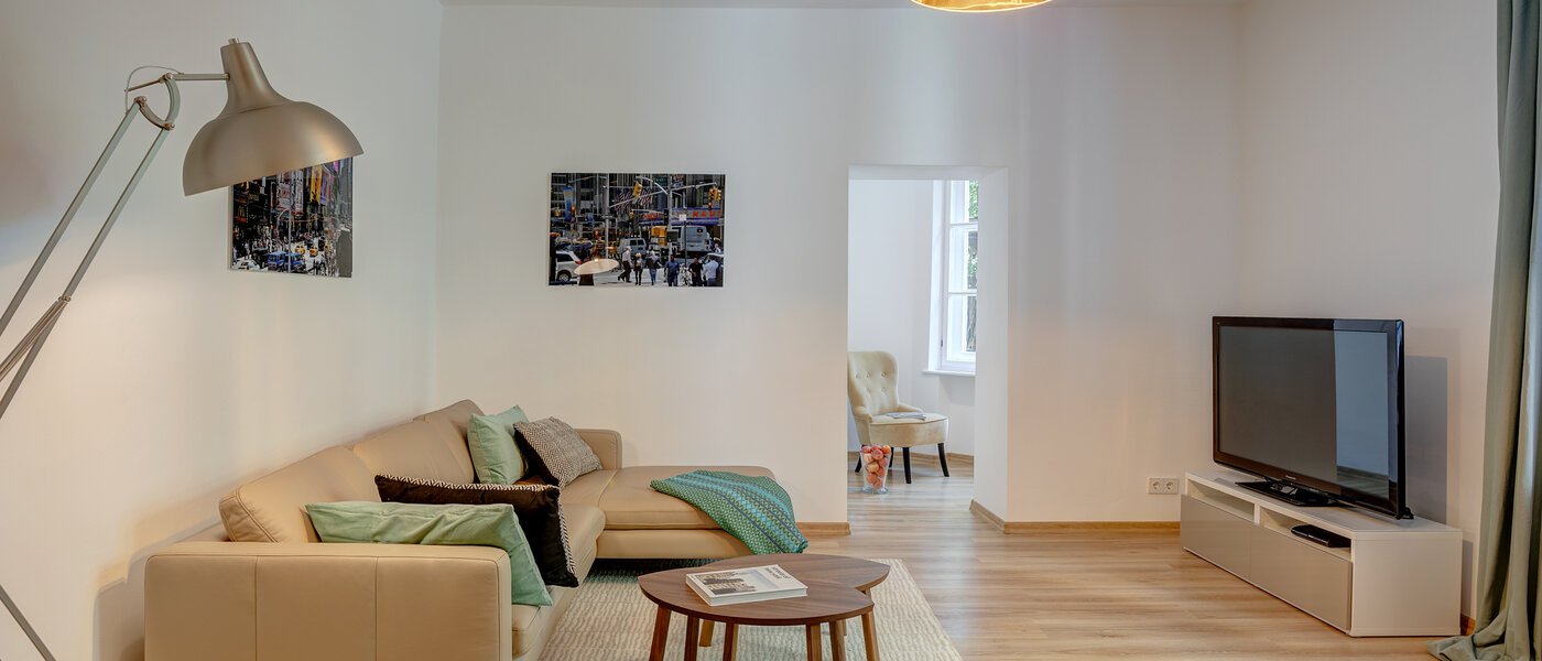 al momento non disponibile