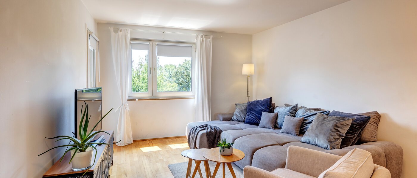 al momento non disponibile