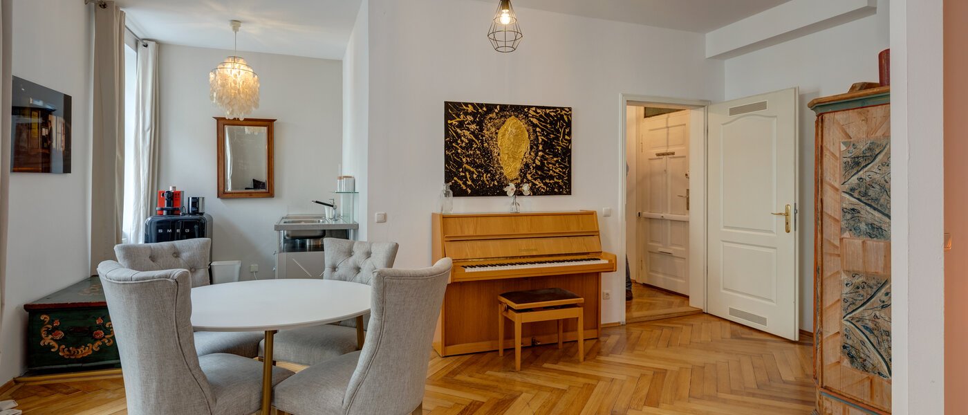 al momento non disponibile