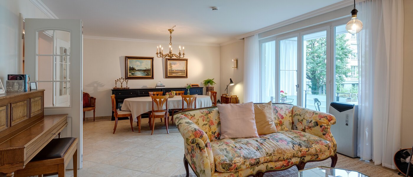 al momento non disponibile