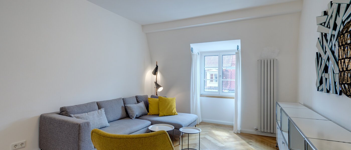 al momento non disponibile