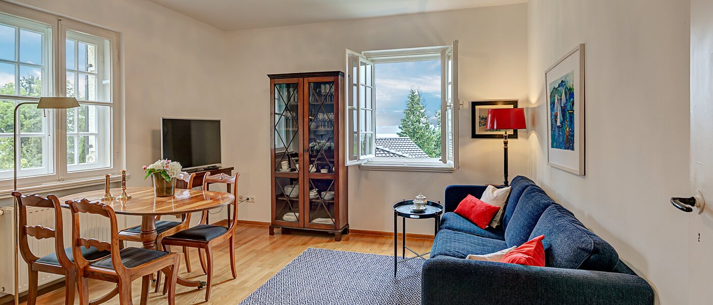 al momento non disponibile