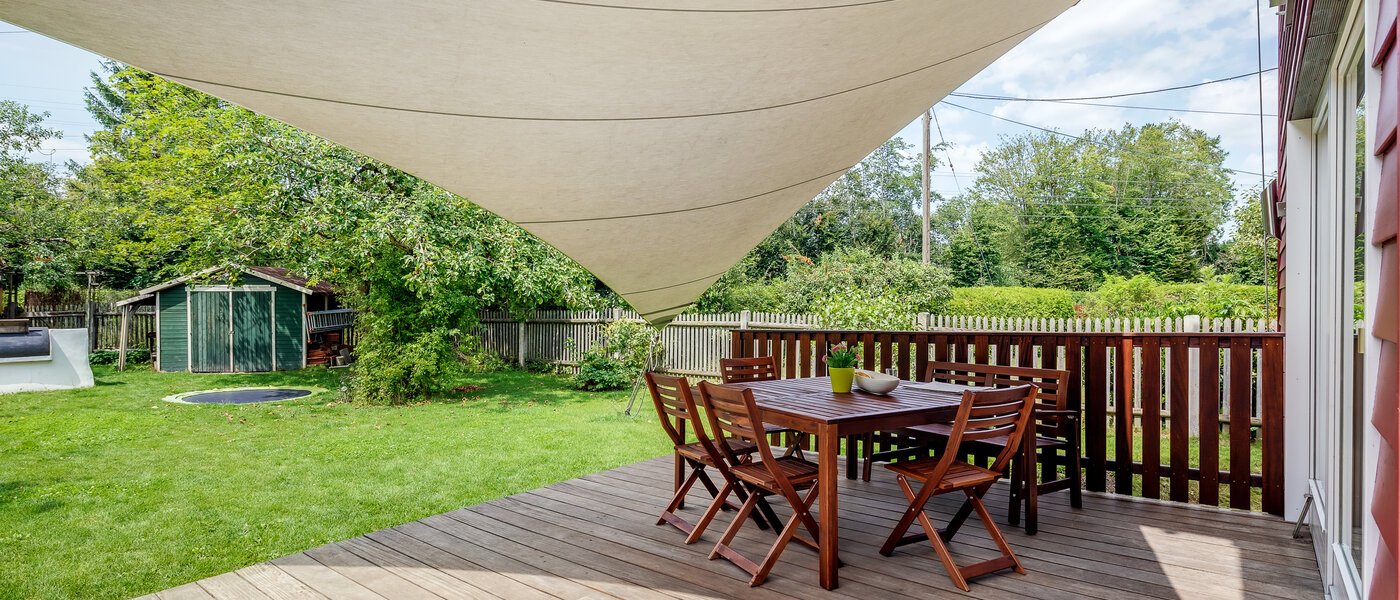 casa indipendente München Fasanerie 02 terrazza 11740