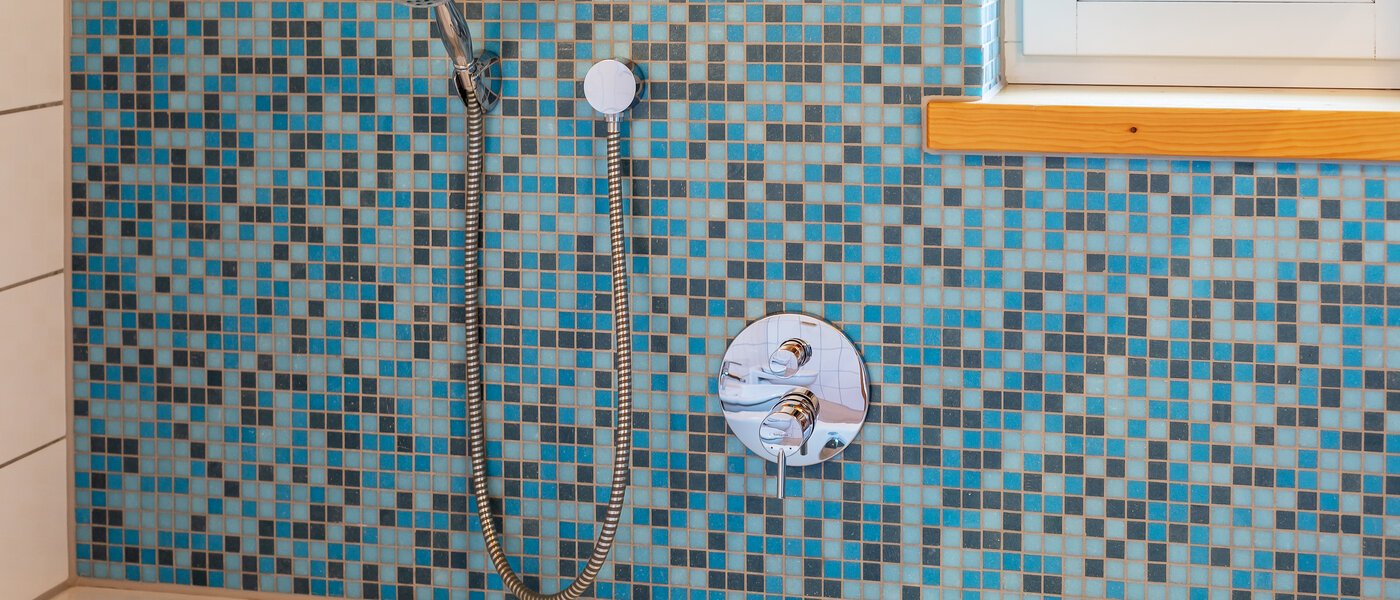 casa indipendente München Fasanerie 02 particolarità 11740