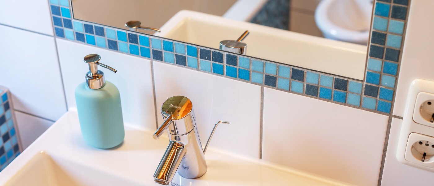 casa indipendente München Fasanerie 03 particolarità 11740