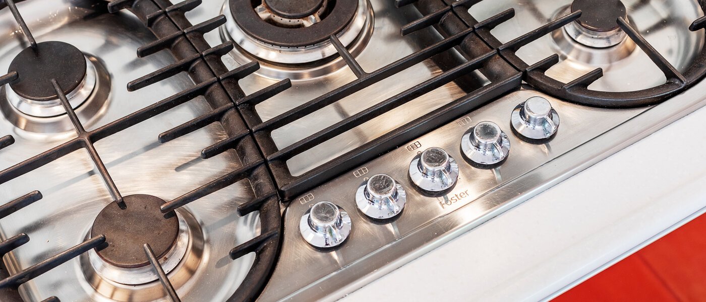 casa indipendente München Fasanerie 05 particolarità 11740