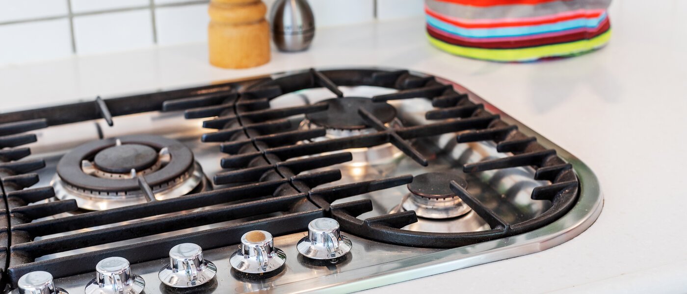 casa indipendente München Fasanerie 06 particolarità 11740