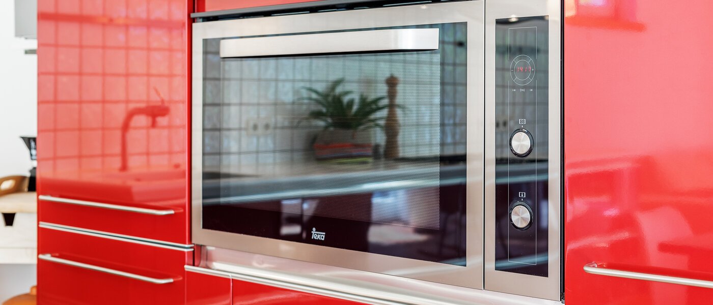 casa indipendente München Fasanerie 08 particolarità 11740