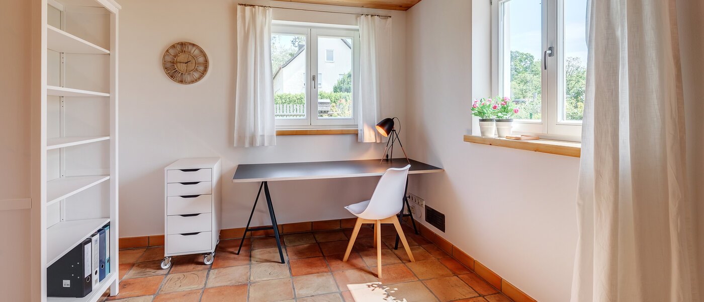 casa indipendente München Fasanerie 01 studio 11740