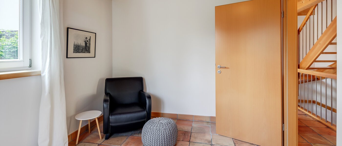 casa indipendente München Fasanerie 02 studio 11740