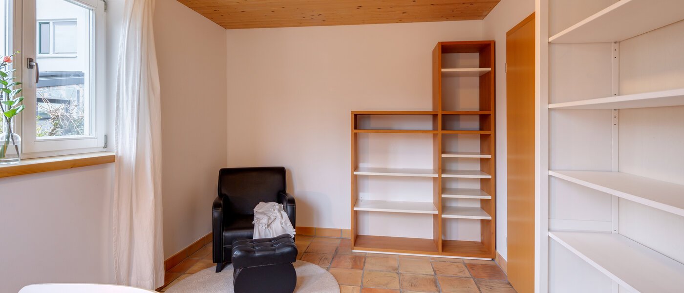 casa indipendente München Fasanerie 02 studio 11740