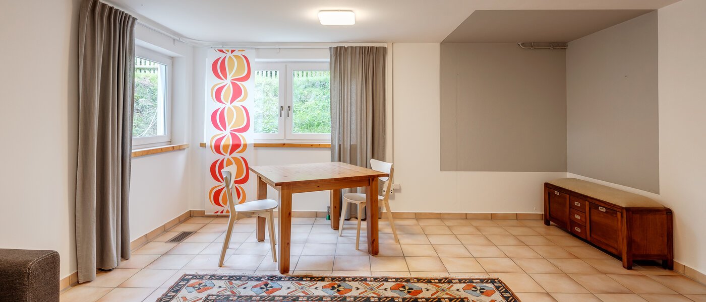 casa indipendente München Fasanerie 02 camera per gli ospiti 11740