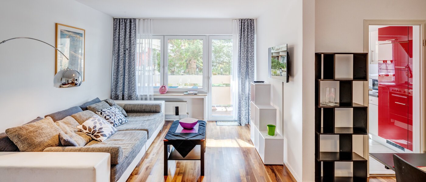 al momento non disponibile