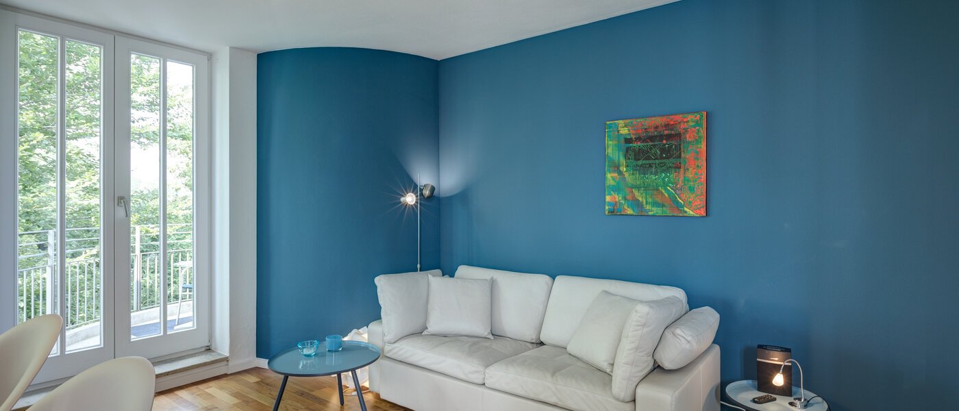 al momento non disponibile