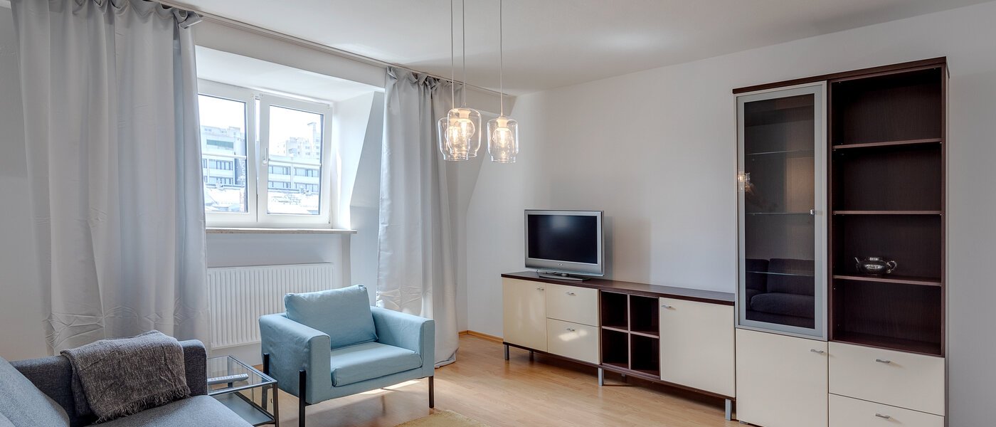 al momento non disponibile