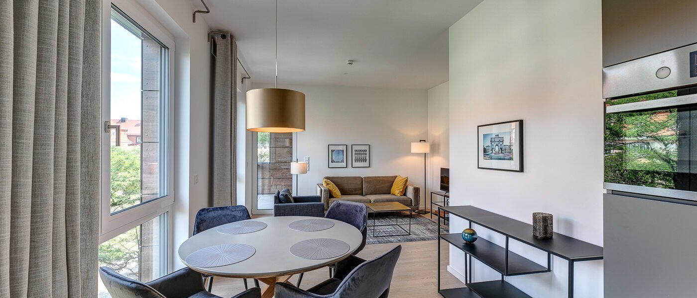 al momento non disponibile