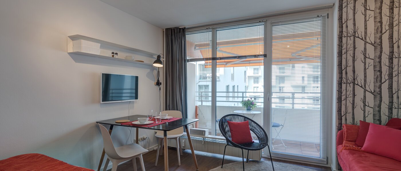 al momento non disponibile