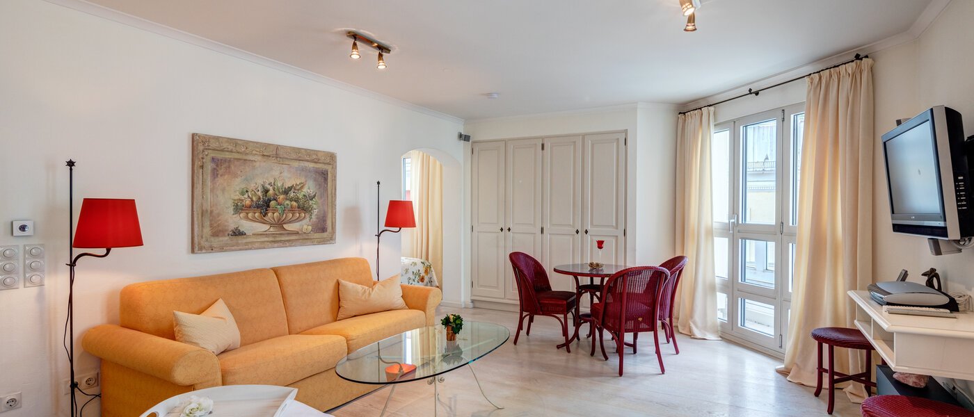 al momento non disponibile