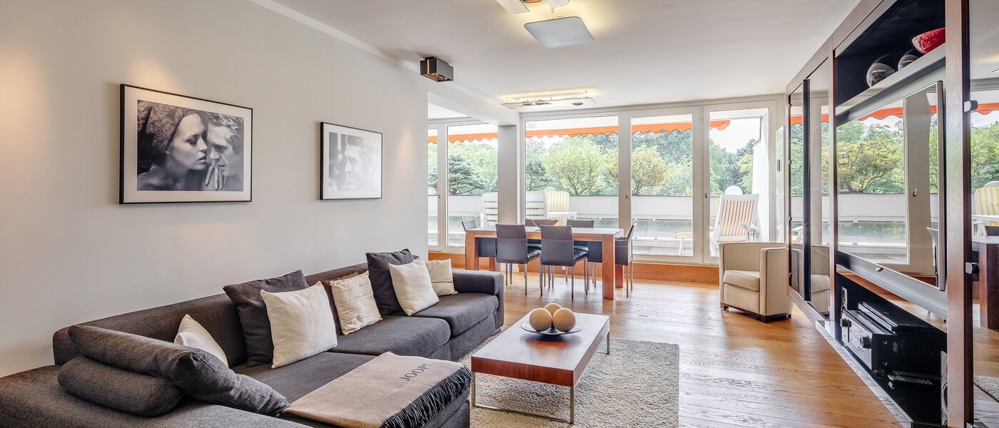 al momento non disponibile