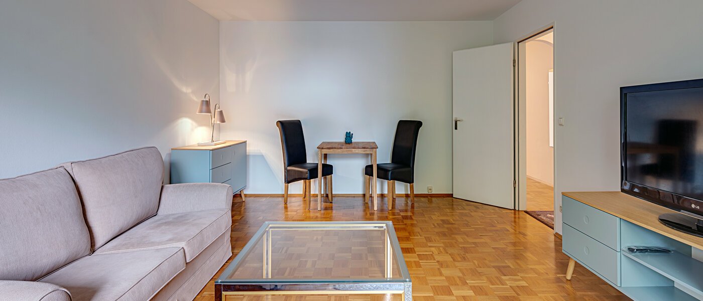 al momento non disponibile