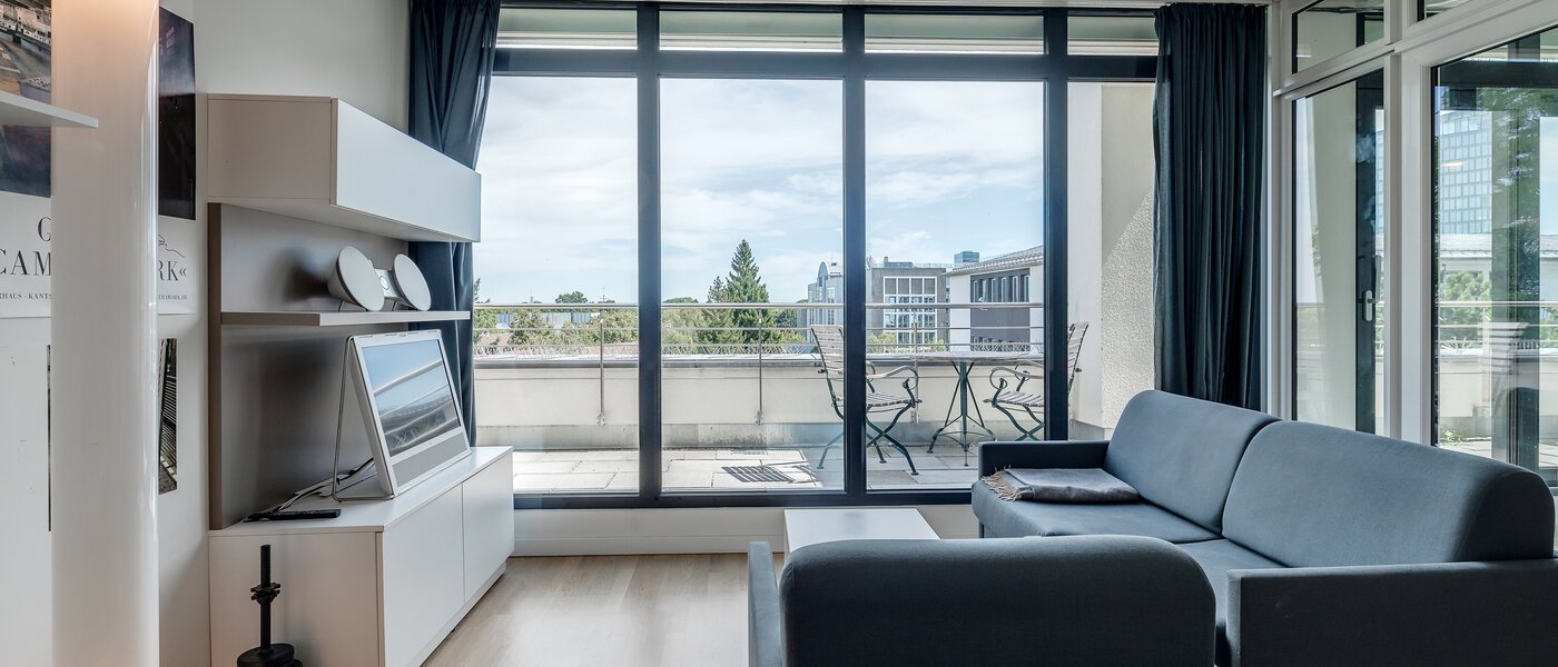 al momento non disponibile