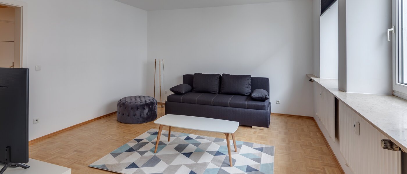 al momento non disponibile