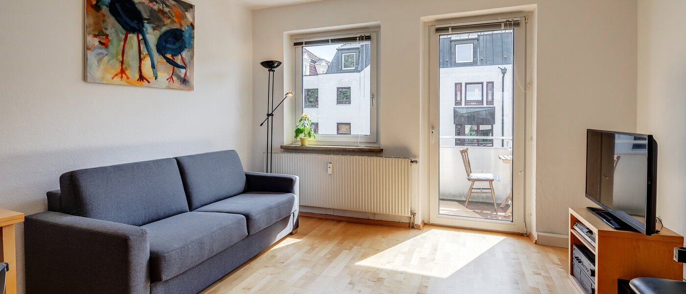 al momento non disponibile