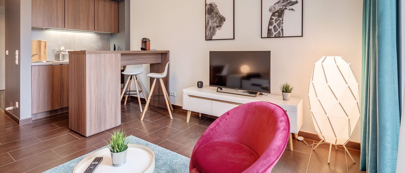 al momento non disponibile