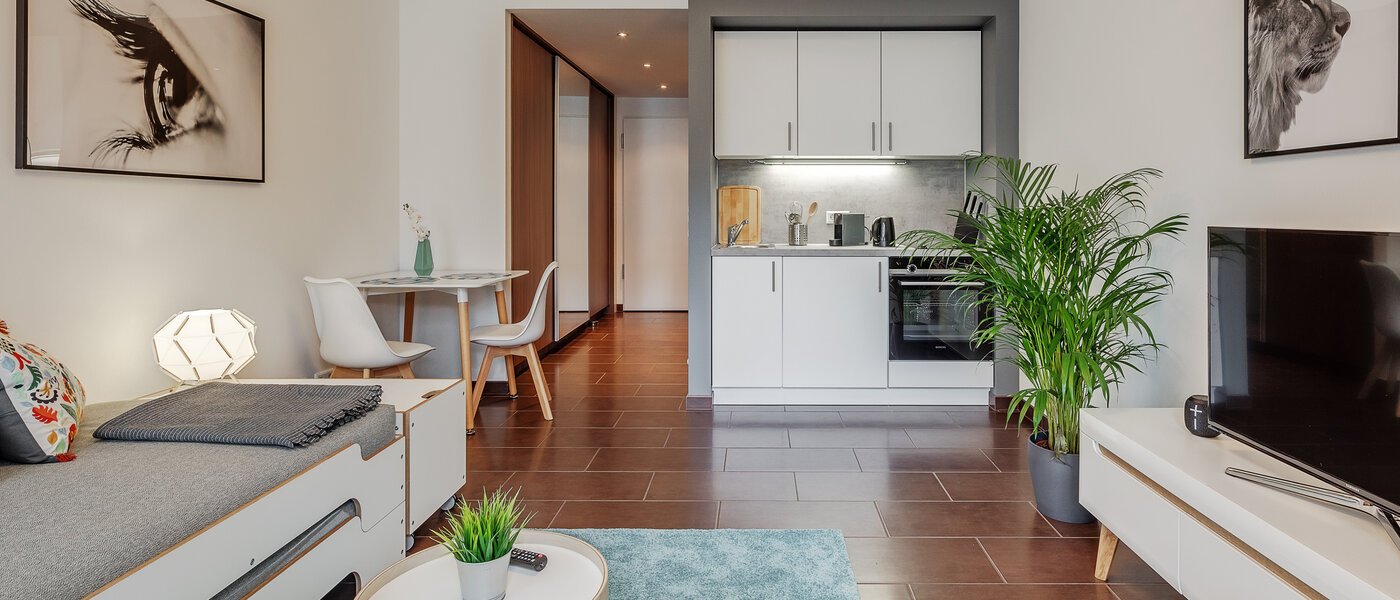 al momento non disponibile