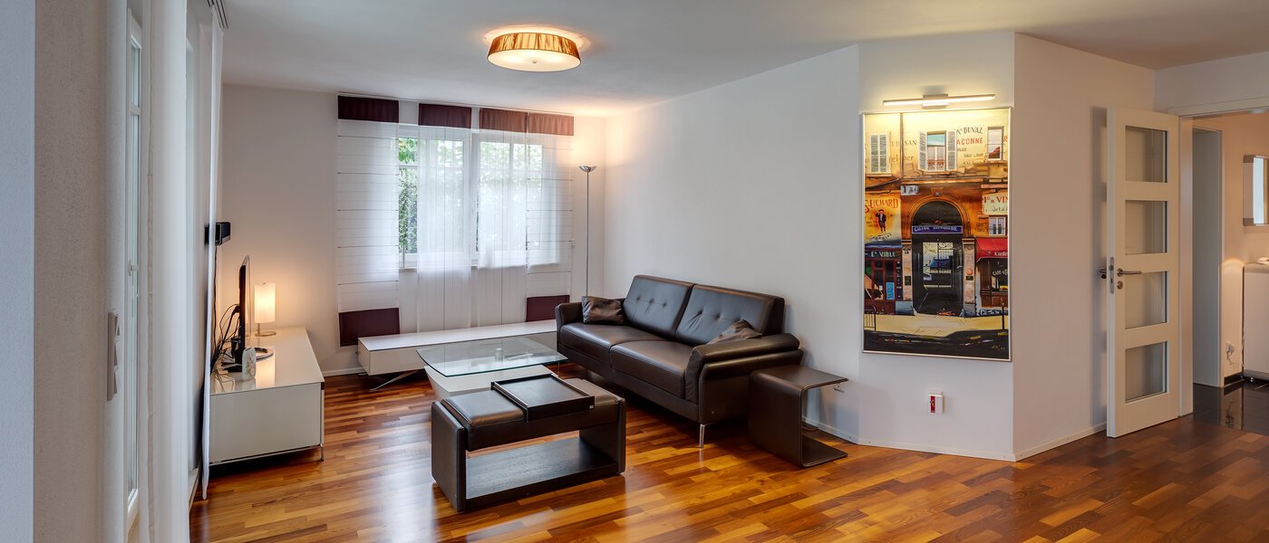 al momento non disponibile