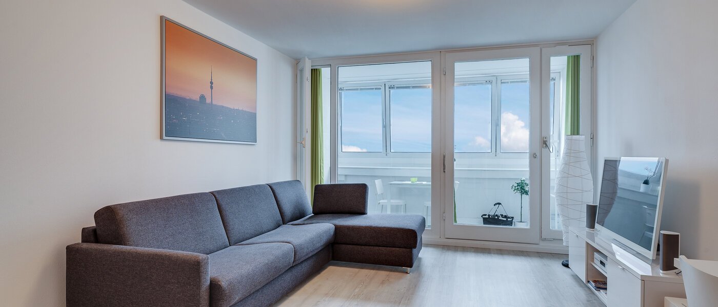 al momento non disponibile