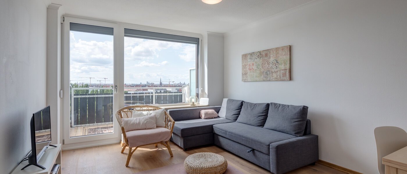 al momento non disponibile