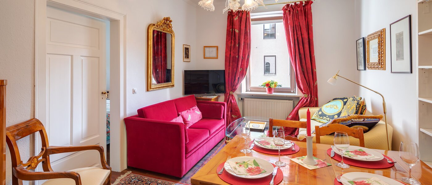 al momento non disponibile