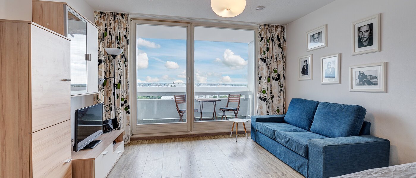 al momento non disponibile