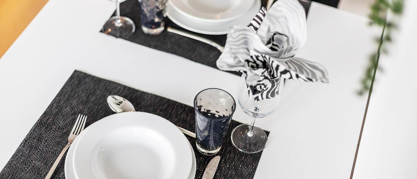 appartamento München Haidhausen 05 zona living 11768