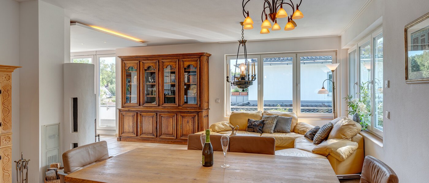 al momento non disponibile